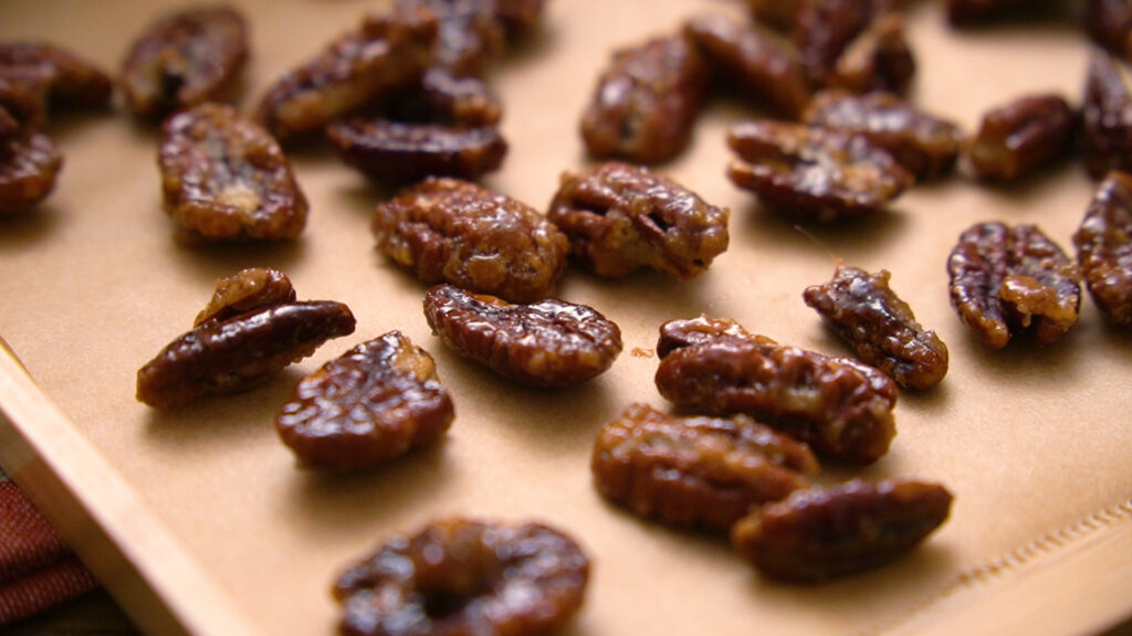 カークランド ミックスナッツ 無塩の最新価格や割引 口コミ :コストコで在庫番