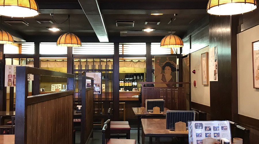 メニュー写真 : 鳥光 須磨本店とりみつ- 須磨海浜公園 焼き鳥食べログ