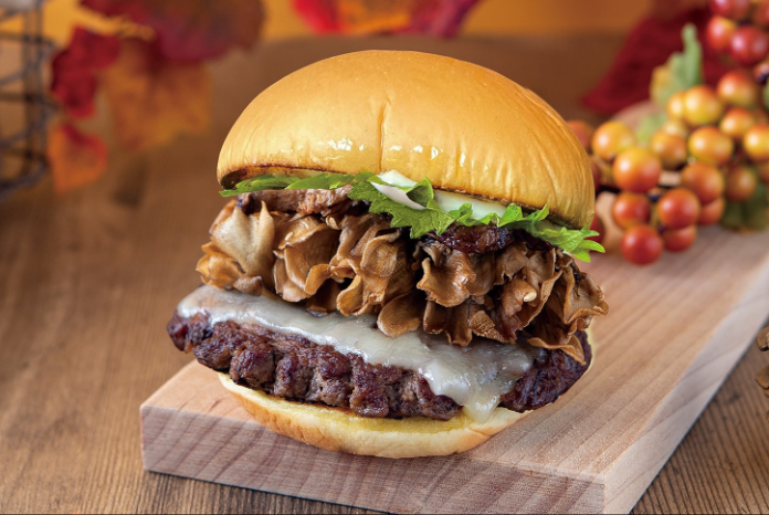 シェイク シャックSHAKE SHACK 」美味しいハンバーガーの作り方を検証！Take Away Kitchen Blog料理の作り方と簡単レシピ