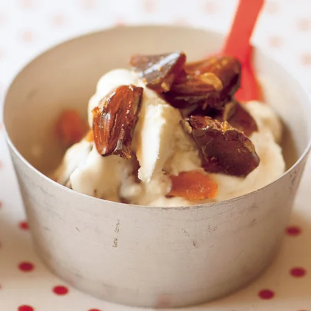 基本からアレンジまで！思わずつくりたくなる「プラリネ」のレシピ集クックパッド