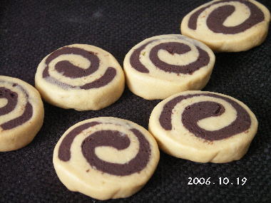 米粉で作るヘルシー犬用おやつのレシピ