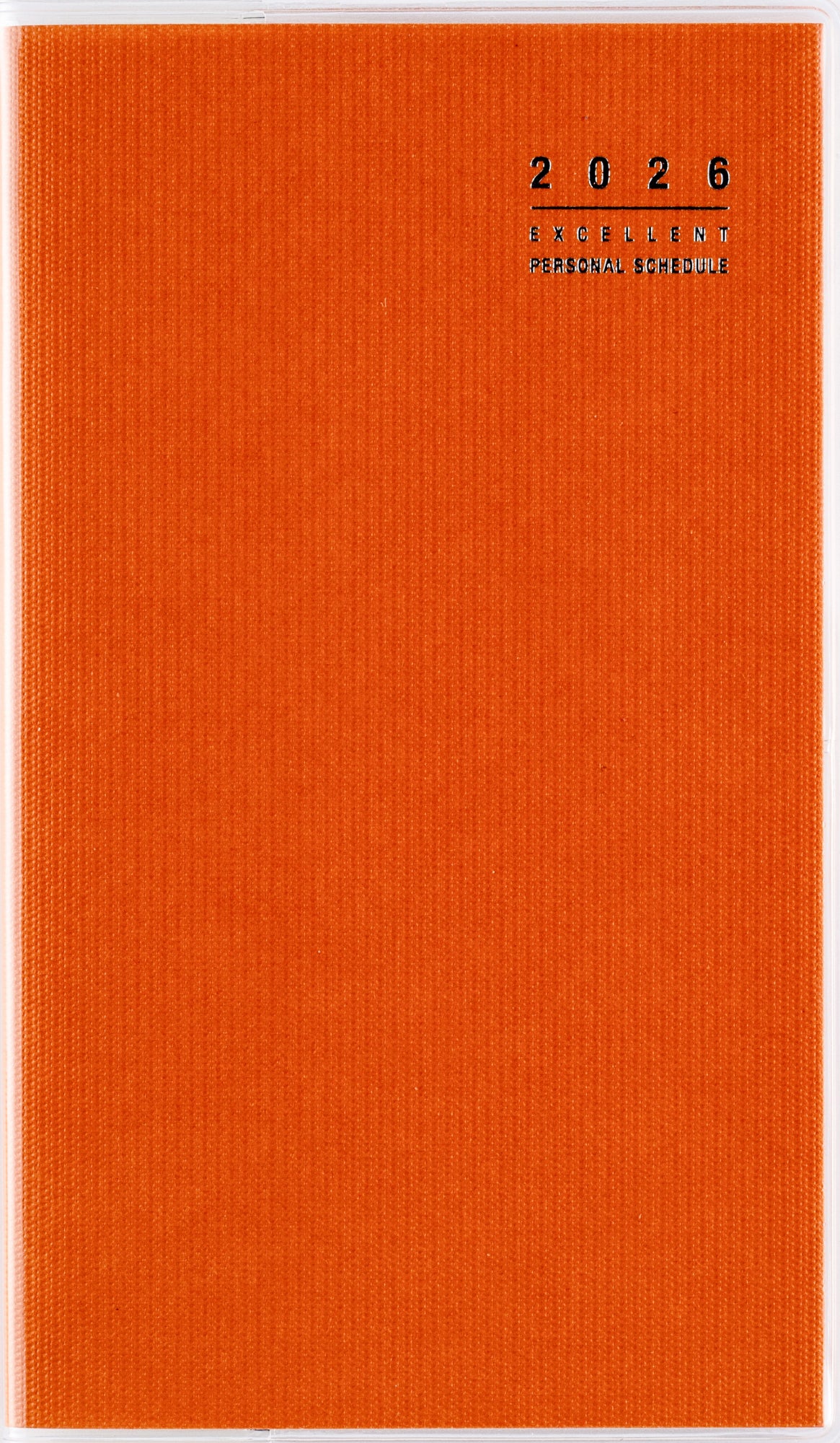 マリーゴールド ：デュランゴ タンジェリン オレンジ 3-3.5号ポット の通販園芸ネット