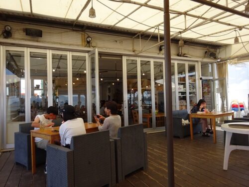 マリゾン付近の美味しいランチ20選〜人気店から穴場まで〜 - Retty レッティ