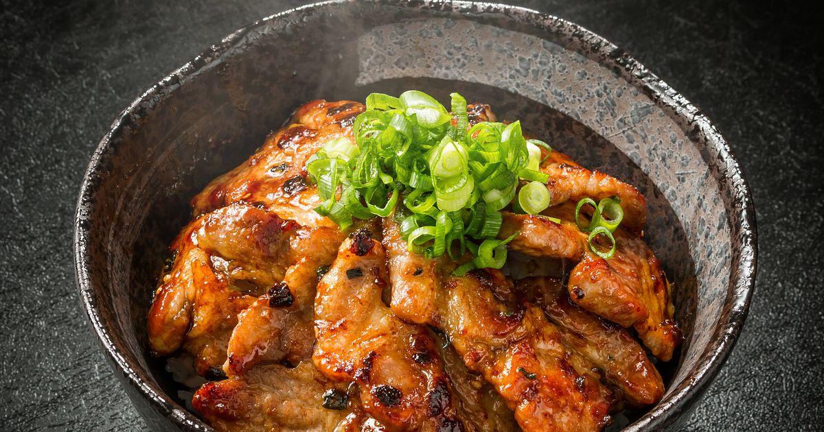 今日の夕飯に迷ったら 人気のメイン＆簡単副菜レシピ60選！の人気レシピ・作り方デリッシュキッチン