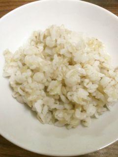 基本からアレンジまで！思わずつくりたくなる「押し麦 ご飯」のレシピ集クックパッド