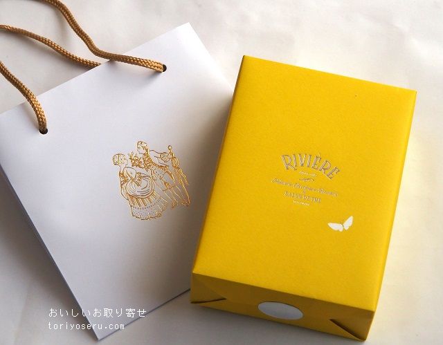 MANON 2種: スイーツ・洋菓子スイーツ・グルメ・ギフトの通販は 婦人画報のお取り寄せFUJINGAHO SHOP