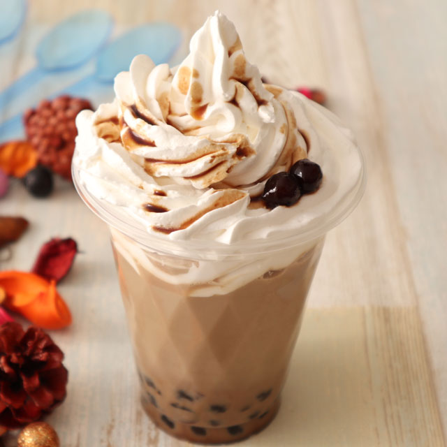 楽天市場 缶詰レシピ集 > トロピカルジュース屋さん 模擬店学園祭文化祭イベント祭 ：業務用e缶詰屋こてんぐ 天狗缶詰