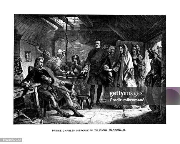 IT'S GOOD TO HAVE A FRIEND! Special Goods CollectionPEANUTS FRIENDS CLUB