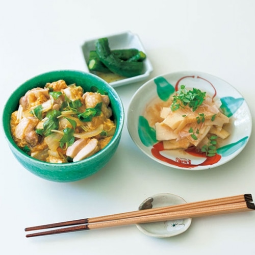 チーズタッカルビ丼 簡単！夏休みのお昼ご飯レシピ– STORYストーリィオフィシャルサイト