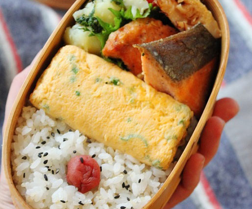 お弁当の卵焼き・アレンジレシピ１２！これで今日からマンネリ知らずMY LIFE RECIPE