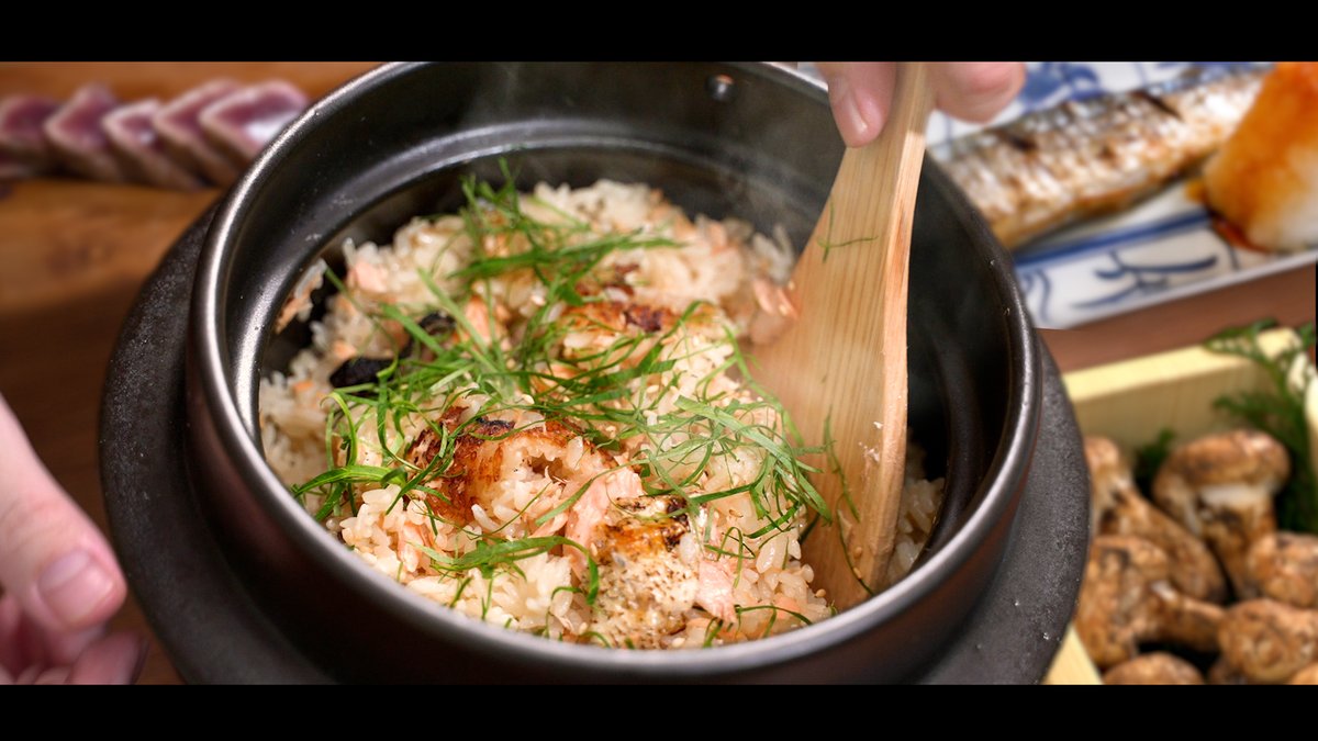 仲山 わんわんon X: 