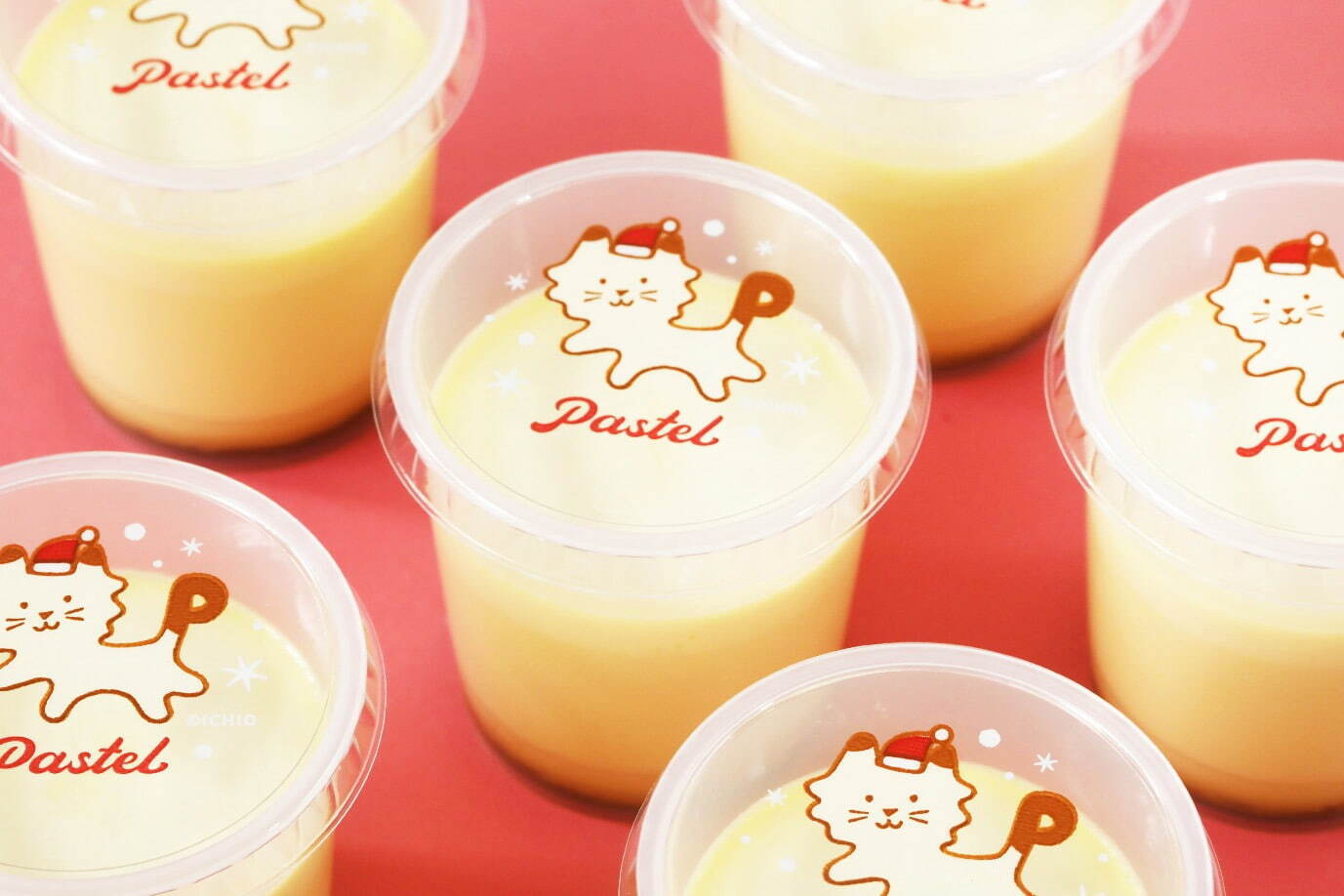 単品配送不可ひよこさん ぷりんすくっとたっちさん〜あまあま〜オンラインクレーンゲーム「クラウドキャッチャー」