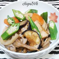 簡単で栄養満点！子どもも喜ぶ人気副菜レシピまとめ2025 年のリアルなLemon8ユーザー体験