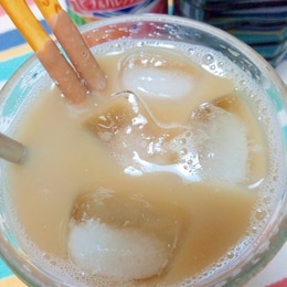 ネクターの人気レシピ・作り方 - 楽天レシピ