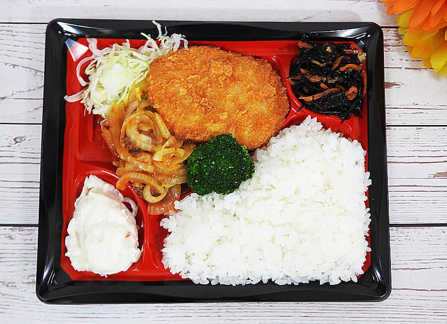 デニーズ テイクアウト全品２０％OFF！株式会社EPARKテイクアウトのプレスリリース