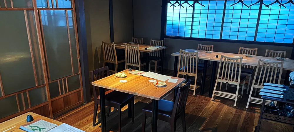 お数家いしかわのご予約 - 烏丸 居酒屋食べログ