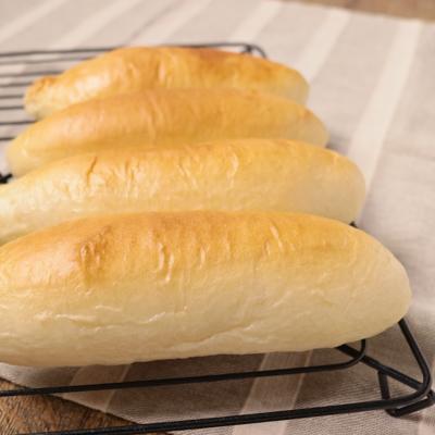 大量のコッペパンを美味しく消費するアイデアとレシピまとめ