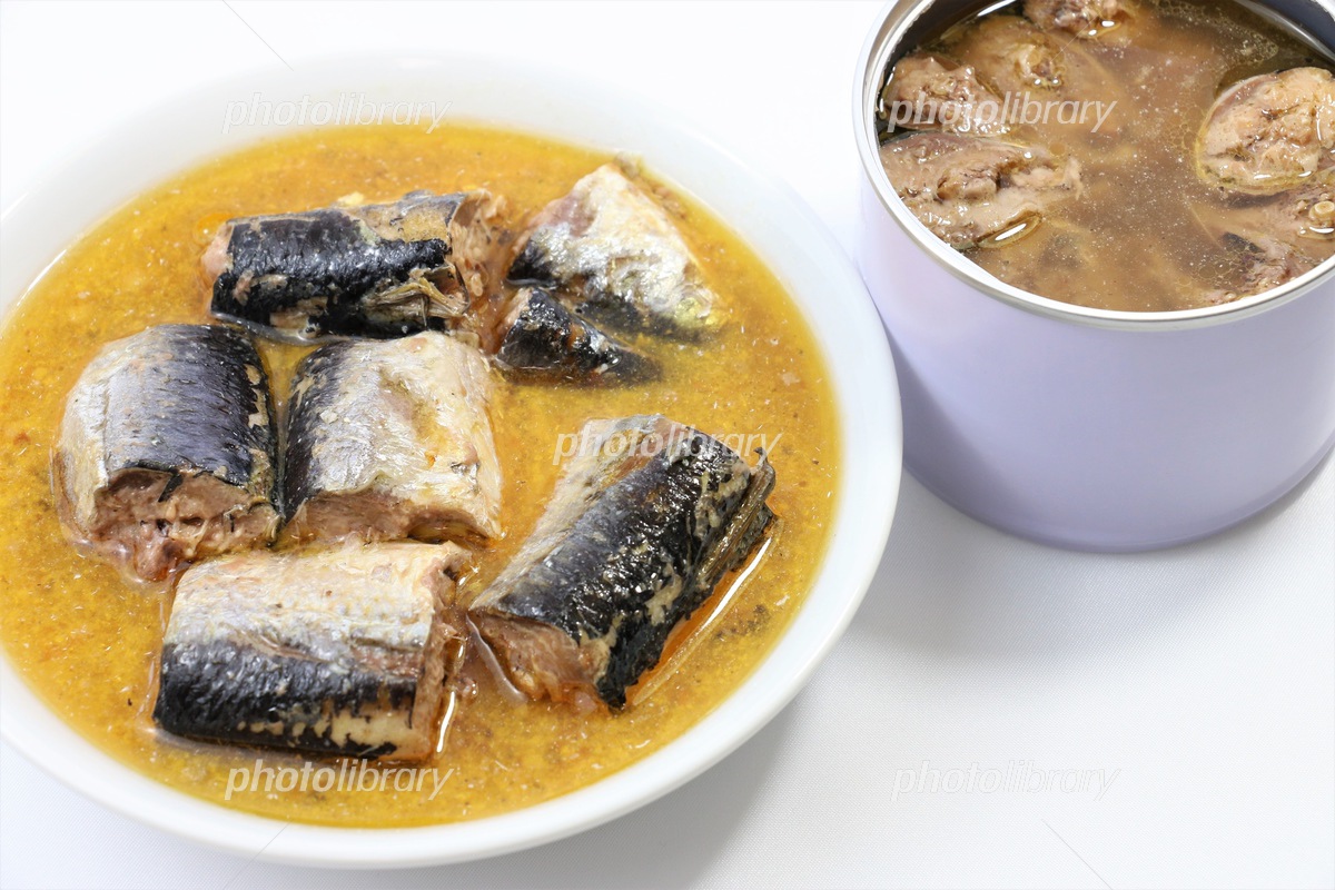 イワシ缶のエスカベッシュ風レシピ 管理栄養士監修カーブス