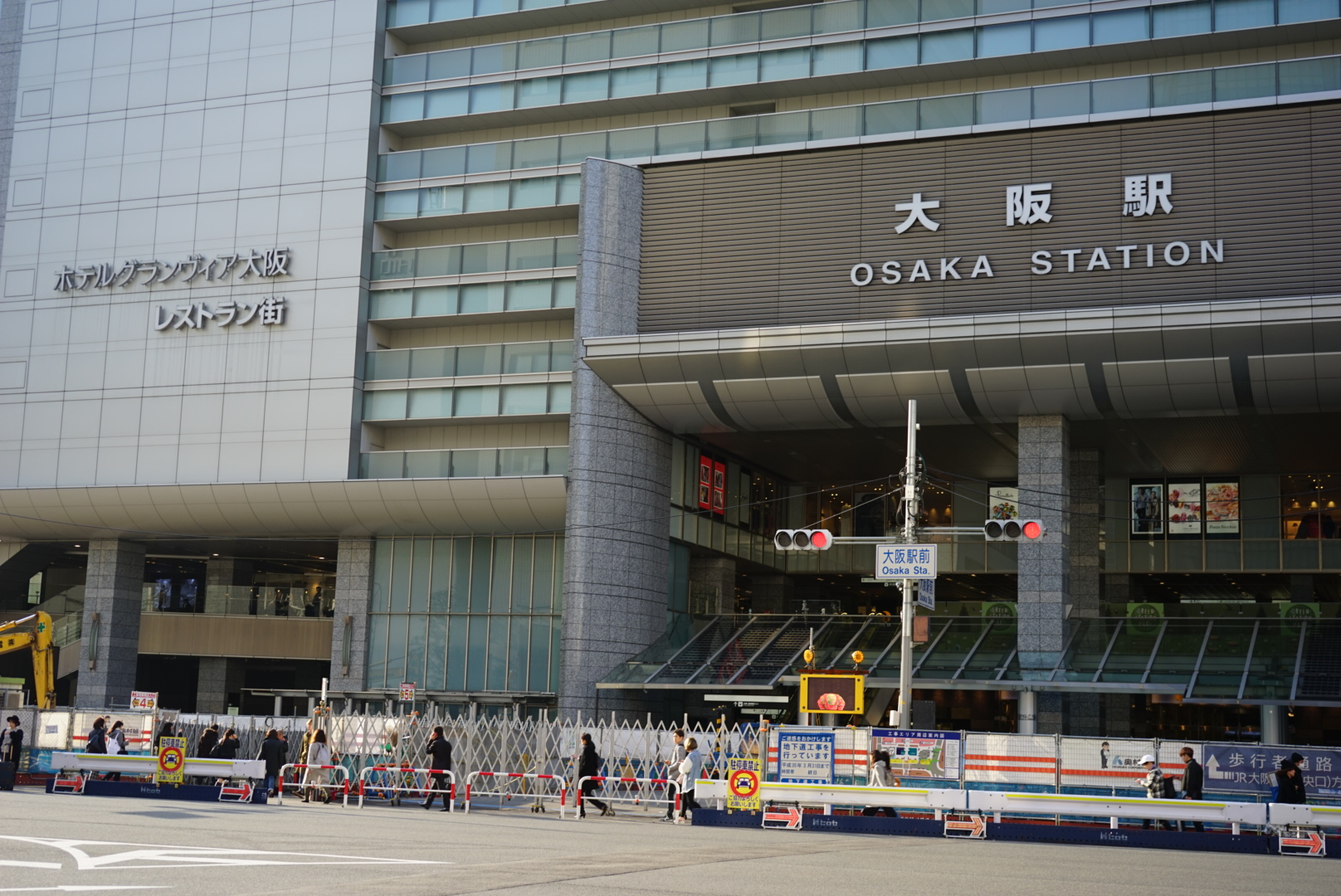 西日本初！ “最高峰のコーヒー体験”ができるスターバックス リザーブ R バーが梅田に登場ウォーカープラス