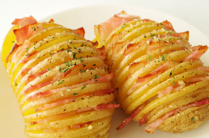 七輪で焼くのにおすすめの食材・具材を紹介！ランドネ