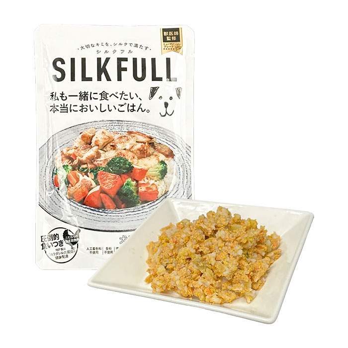 楽天市場 無添加 犬 手作りご飯 手作り食 ドッグフード ミックス野菜アイスキューブギフト 誕生日 ケーキ おやつ 老犬 トッピング : 手作り 派犬ごはんの専門店ごちでり