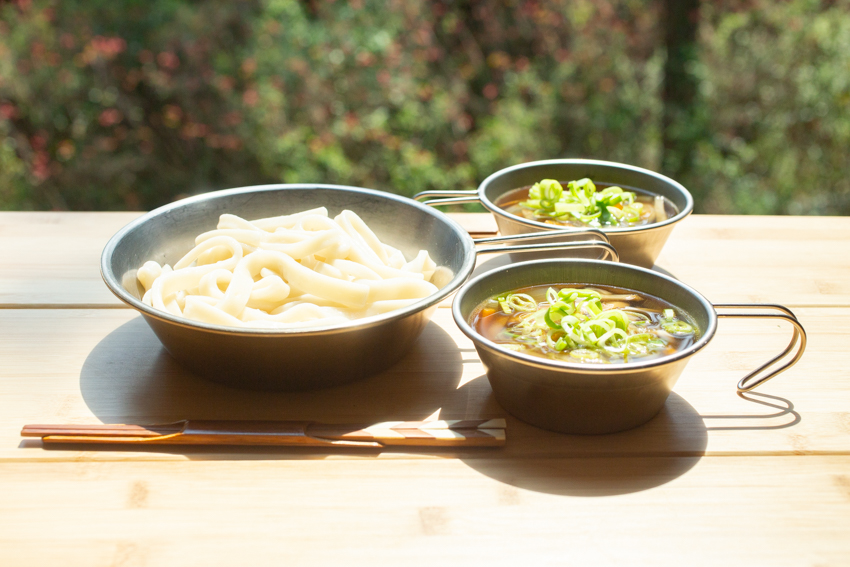 おざらと１０月２７日のお弁当 by こよさんレシピブログ - 料理ブログのレシピ満載