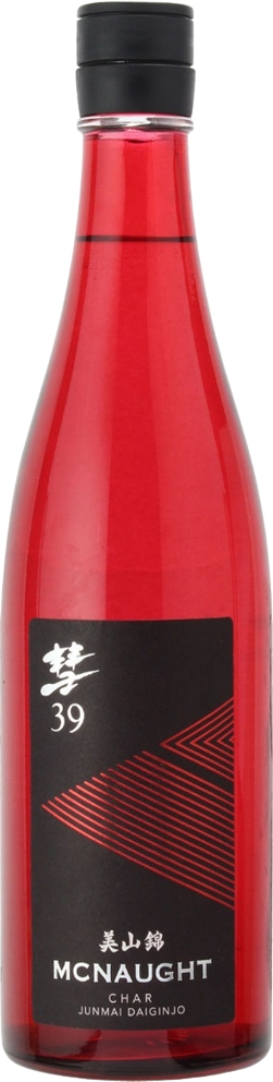 Amazon.co.jp: 彗 シャア 720ml×3本セット 純米大吟醸 純米吟醸 純米酒 各1本 日本酒 飲み比べセット : 食品・飲料・お酒