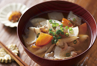 チャーシュー 圧力鍋で by クックINY2OO☆クックパッド簡単おいしいみんなのレシピが392万品