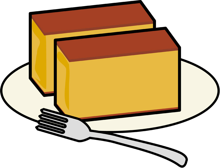 ベビーカステライラスト無料イラスト・フリー素材なら「イラストAC」