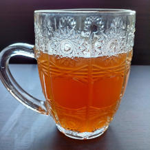 ウーロンハイ」のおいしい作り方は？ アルコール度数やカロリー、ベースのお酒、アレンジレシピも紹介たのしいお酒.jp