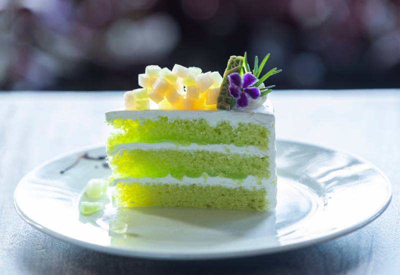 フルーツショートケーキ ショートケーキ フルーツ ケーキ ホール 5号 15cm バレンタイン ホワイトデー いちご キウイ 桃 クッキー 冷凍スイーツ デザート : Plaisir プレジール - 通販 - Yahoo!ショッピング