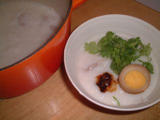 基本からアレンジまで！思わずつくりたくなる「石田ゆり子」のレシピ集クックパッド