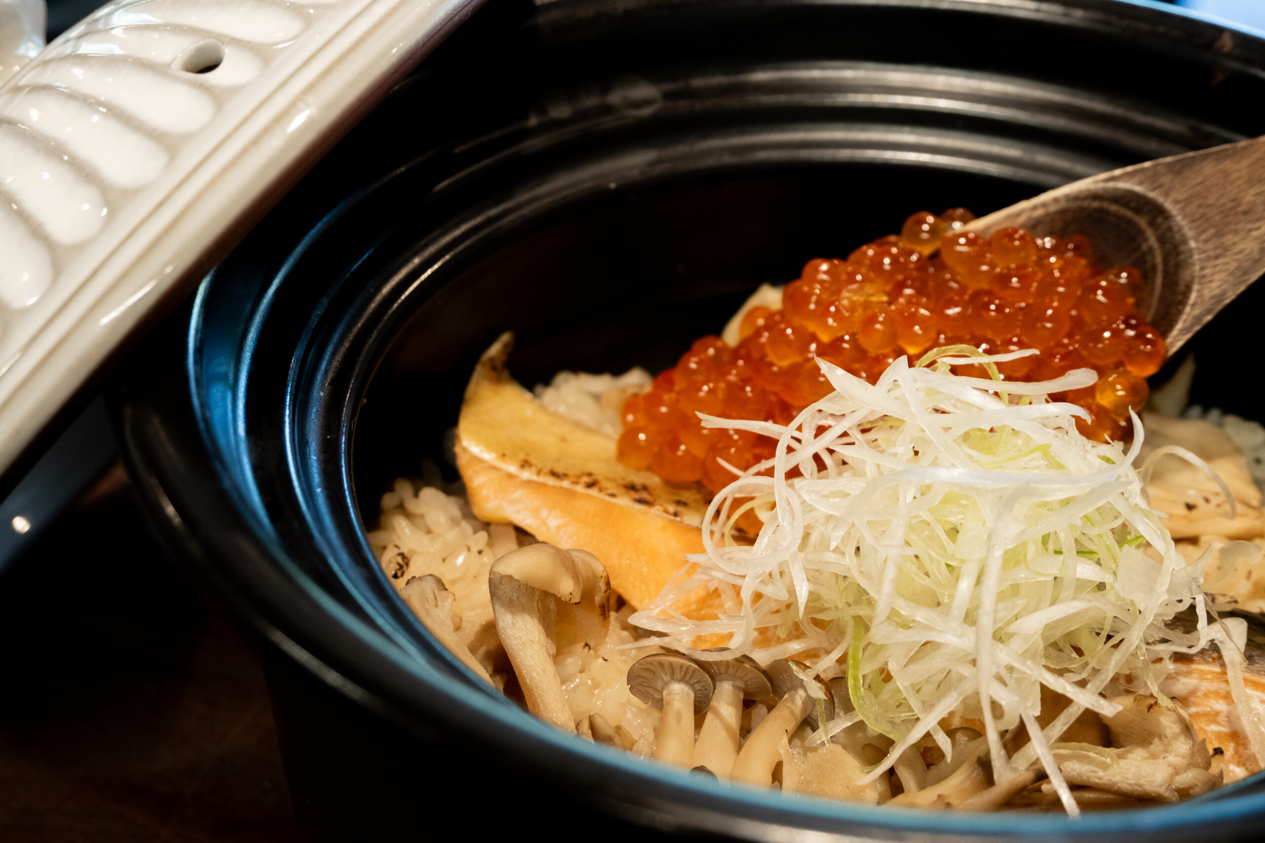 斜里郡斜里町のおすすめグルメの口コミ ランキング 1ページ目おいしい！が増えるグルメアプリ「SARAH」