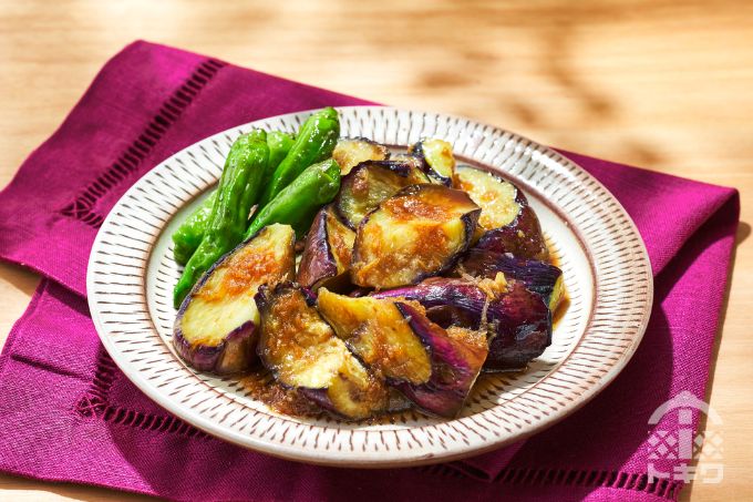 「五目みそ煮込みうどん」の献立