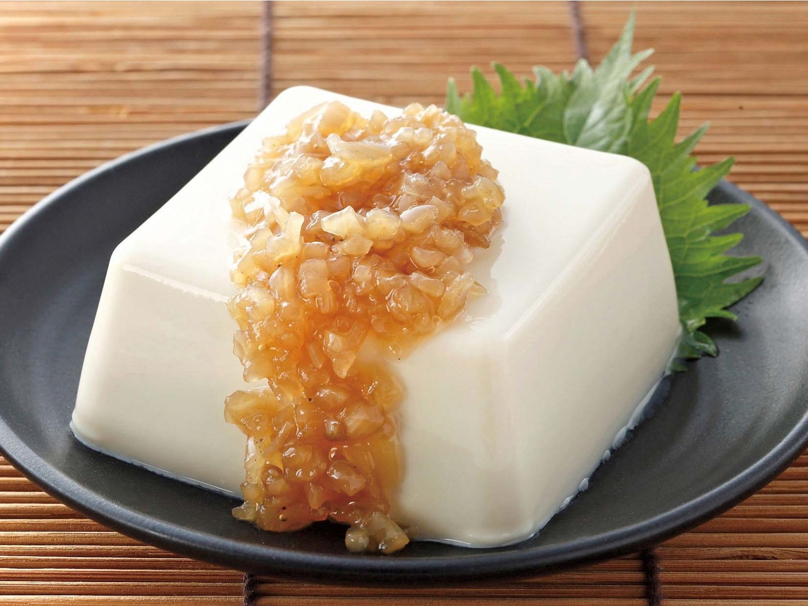 計量かんたん♪ 手作りぽん酢