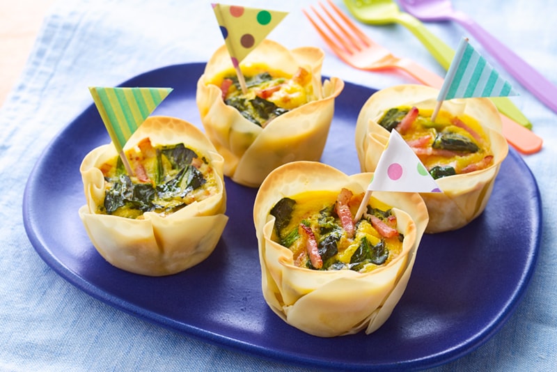 Amazon.co.jp: 神戸・北野のキッシュレシピ 人気店の味をおうちで 電子書籍: 近藤弘康: Kindleストア