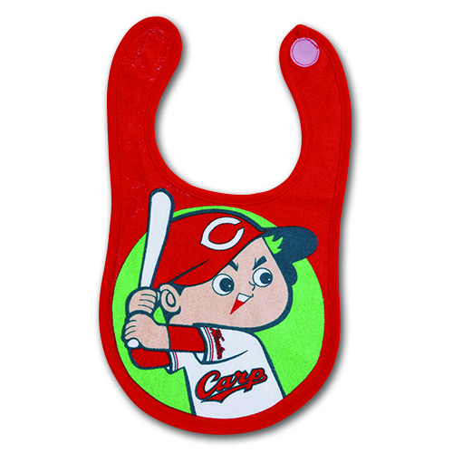 ベビースタイの通販西松屋オンラインストア