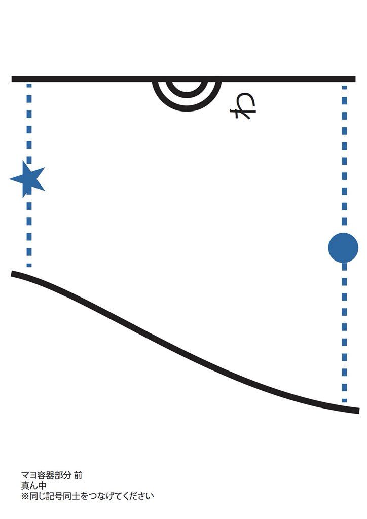Amazon.co.jp: キューピーハーフバースデー 野菜 ハーフバースデー 壁面飾り : おもちゃ