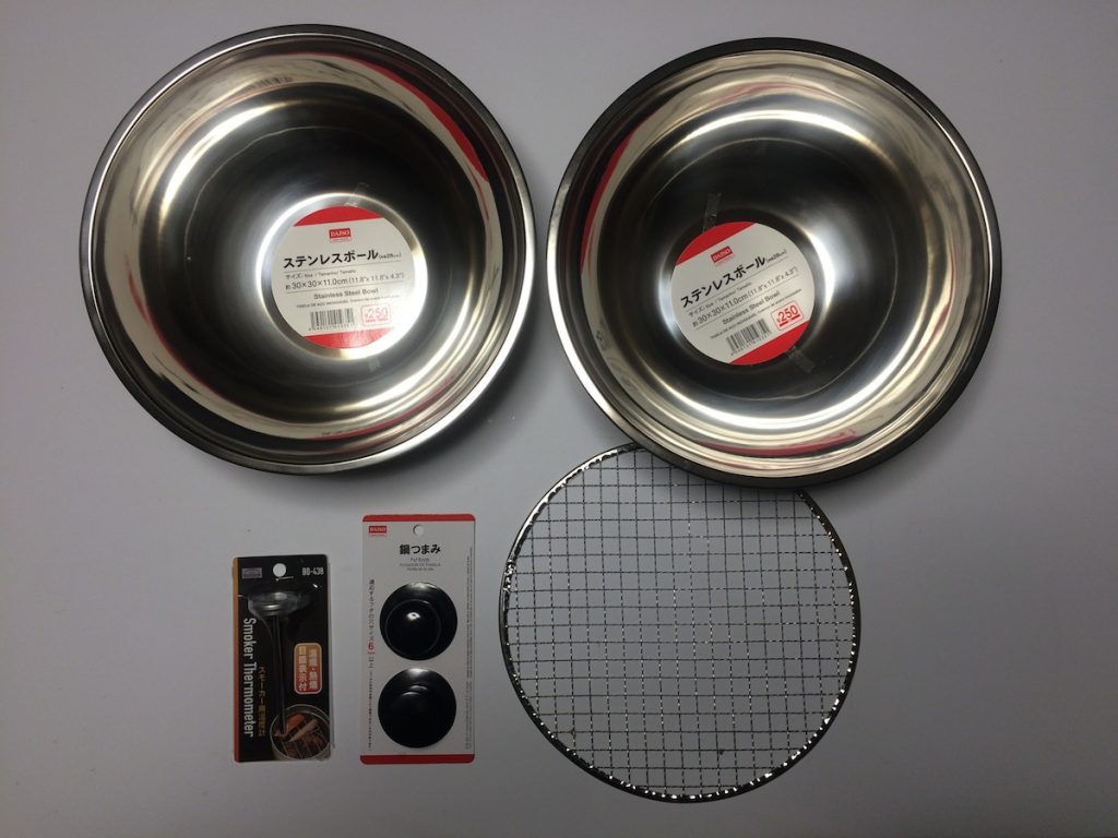 楽天市場 ハローキティ アイス形ペンケース ペンポーチ サンリオ アイスパーティシリーズ : キューティーショップ 楽天市場店