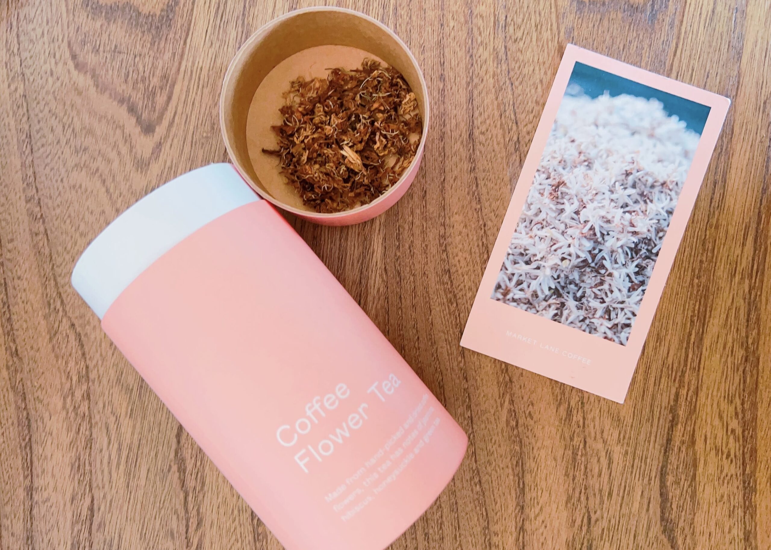 Amazon.co.jp: フラワーティーカップとソーサーセット磁器ティーポットクリーマーシュガーボウルコーヒーカップホームティーセットコーヒーセットA ショーとして: ホーム＆キッチン