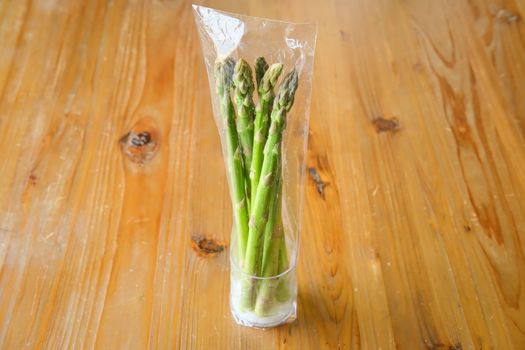 アスパラガス大全 アスパラガスの旬はいつ？日本で食べられているアスパラガスの種類も紹介！産直プライムブログJA連携！産地直送通販なら産直プライム