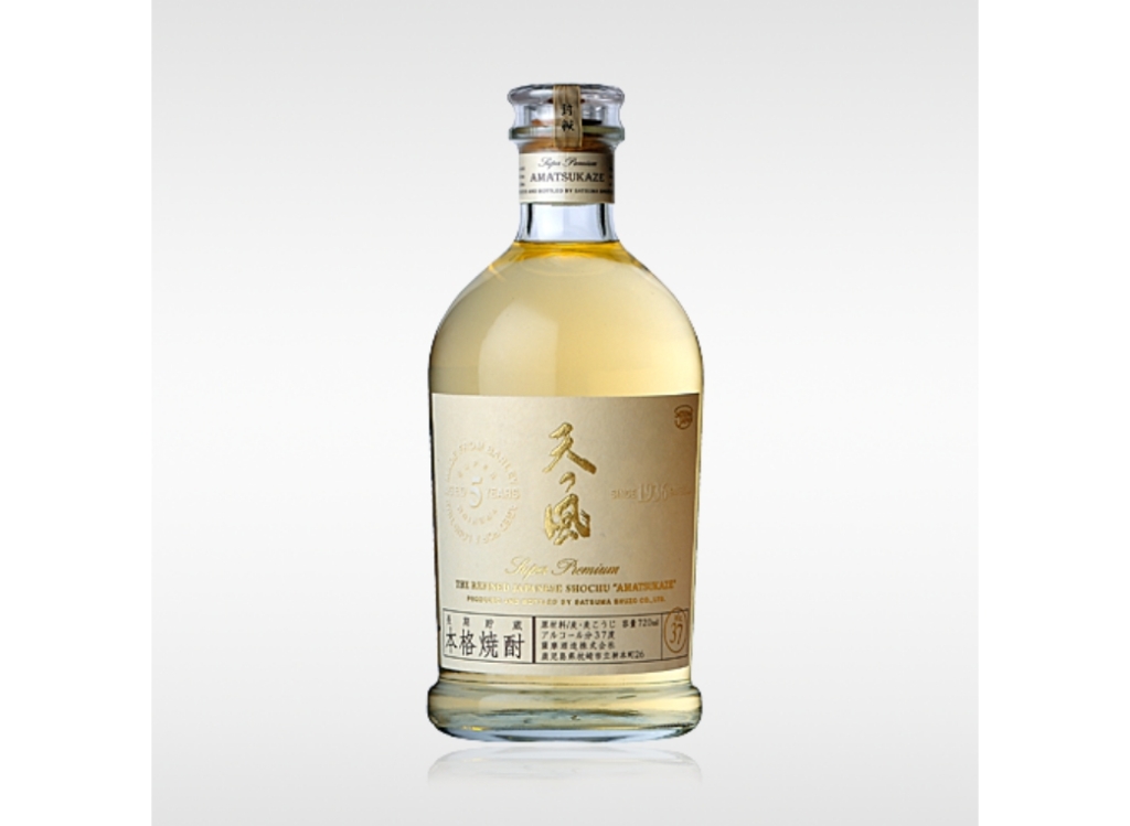 プレゼントにおすすめなミニボトル焼酎・セットおすすめ10選