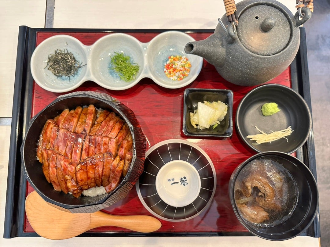 砥部町 感動！いろんな美味しい部位を少しずつ食べられる！「水本」の焼肉ランチを食べました。号外NET 松山市 中予地方