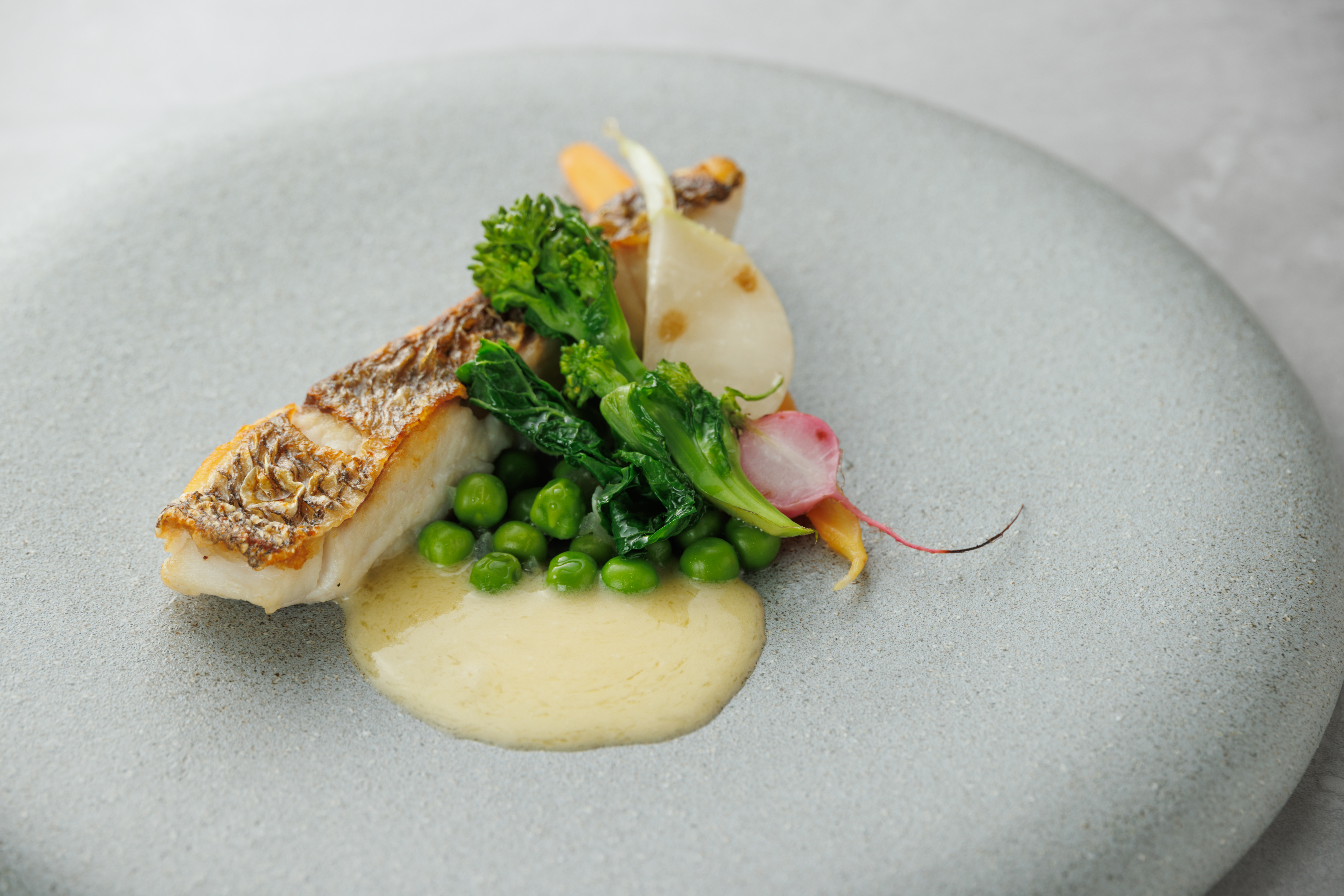 おもてなしに☆オードブル 前菜のレシピレシピ特集レシピ大百科 レシピ・料理味の素パーク たべる楽しさを、もっと