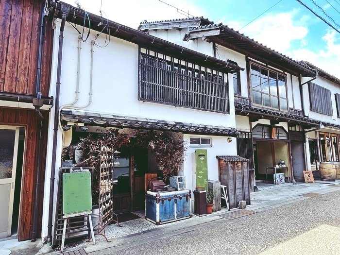 麻布十番のイタリアン「クチーナ ヒラタ」ディナー・記念日・誕生日・デート・接待・会食に人気