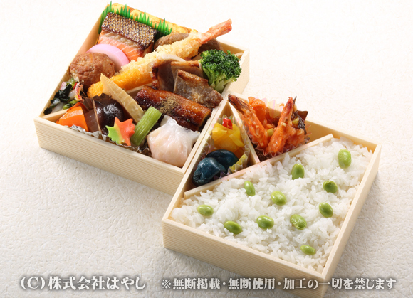 各種お祝い – 懐石・仕出し 吉祥