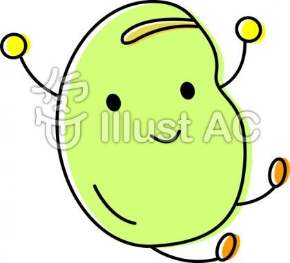 そらまめくんの まいにちは たからものなかや みわ絵本ナビ：レビュー・通販