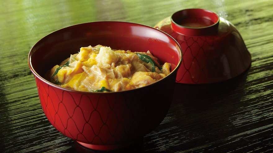 ふわふわ湯葉丼の魅力とレシピガイド2025 年のリアルなLemon8ユーザー体験