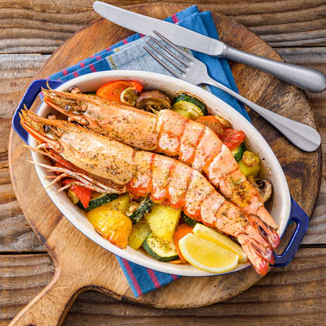 好きな外食チェーン店人気ランキングTOP20 2025年最新