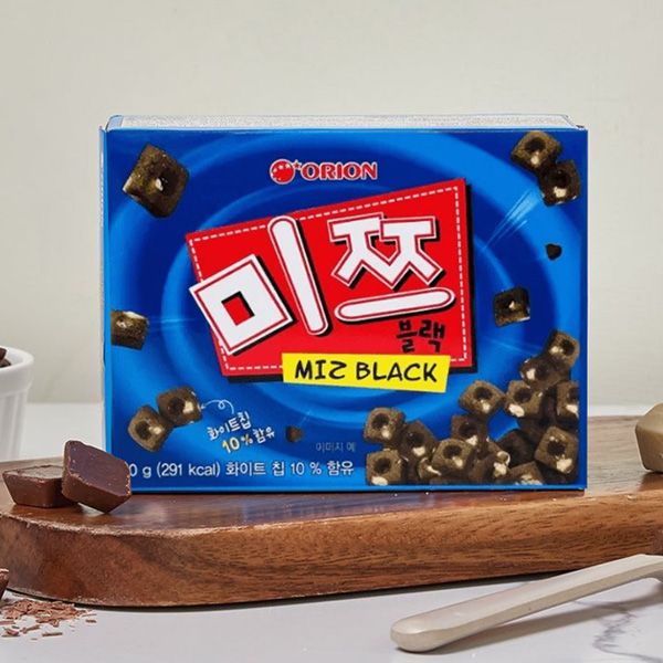 ミニベル量り売りお菓子の専門業者 K's candy station ケイズキャンディステーション